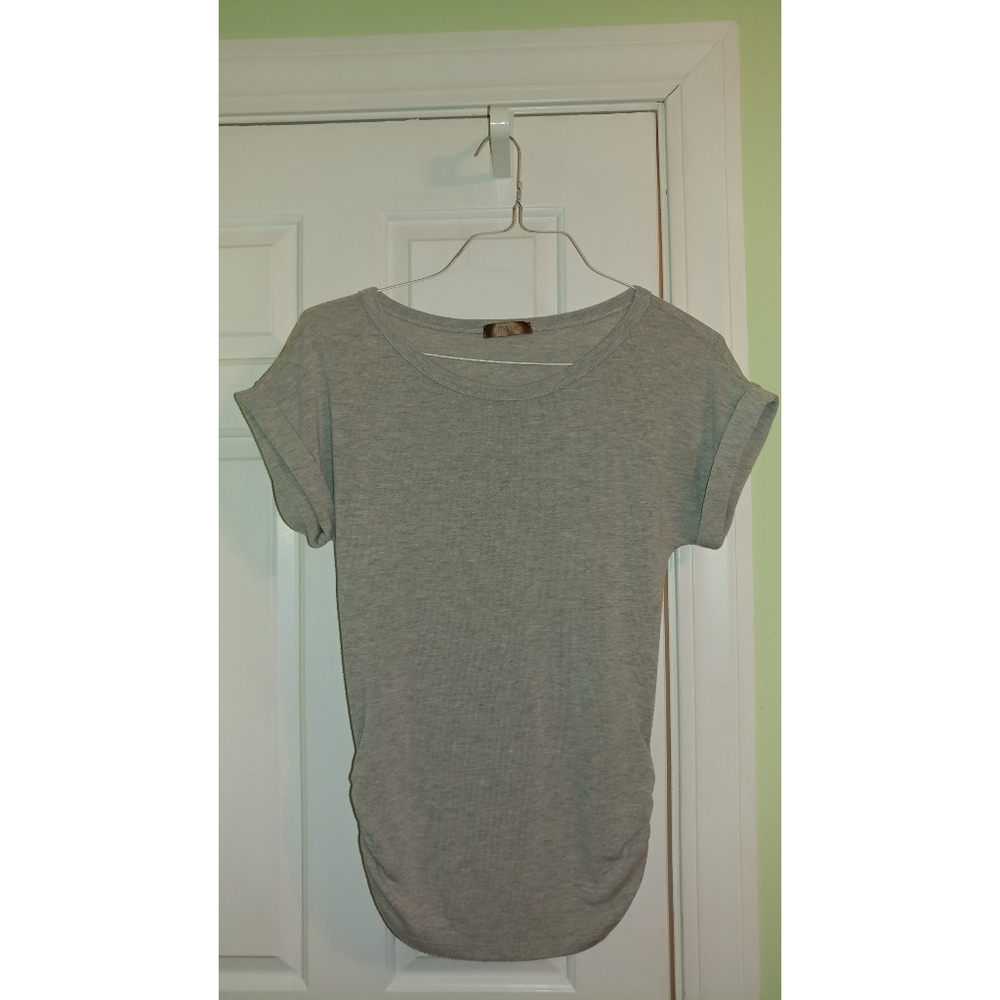 Joppa Top
